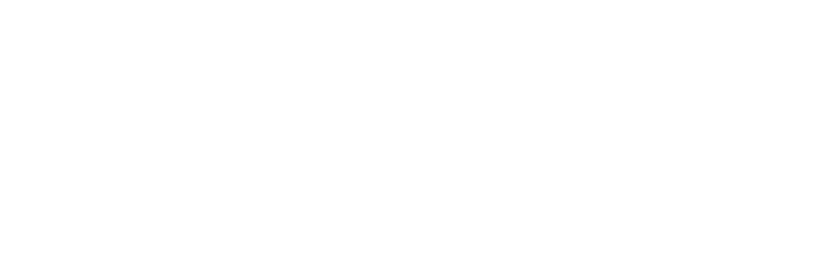 Diageo_Logo-white (1) (1)