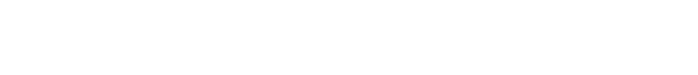 EUROWAG_logo_H_white_RGB