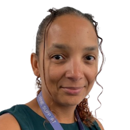Hawwa-Dorrington-Headshot_500x500