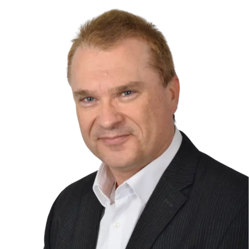 Jacek-Skowronski-Headshot_500x500