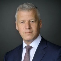 Jeroen