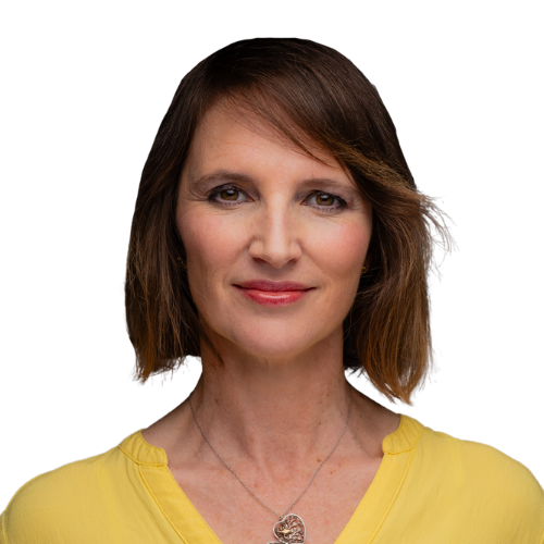 Kathryn-Thompson-Headshot_500x500