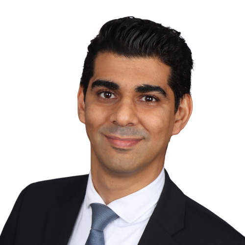 Mahmut-Yigit-Headshot_500x500
