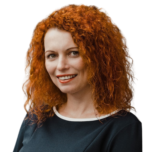 Marcelle-Martes-Headshot_500x500