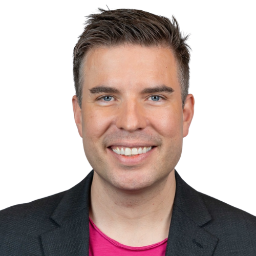 Mathias-Zwick-Headshot_500x500