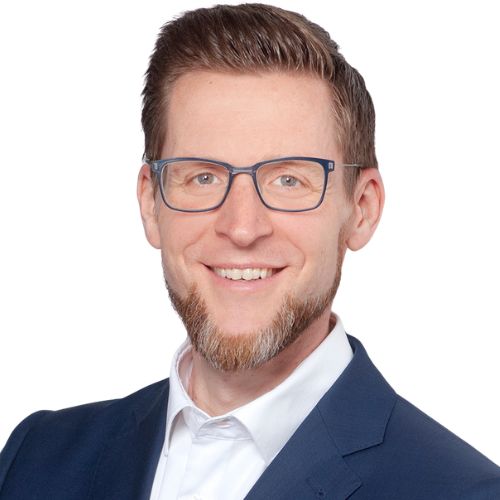 Sebastian-Petrak-Headshot_500x500