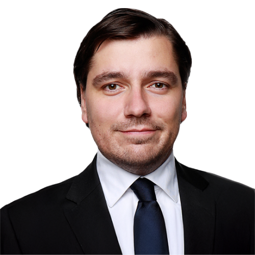 Stefan-Lochner-Headshot_500x500