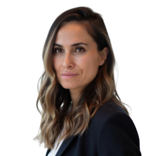 Ulrika-New-Headshot_500x500
