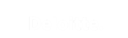 Deloitte-White