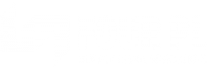 Four PL