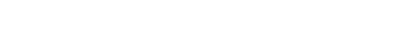 Virgin-Money-White
