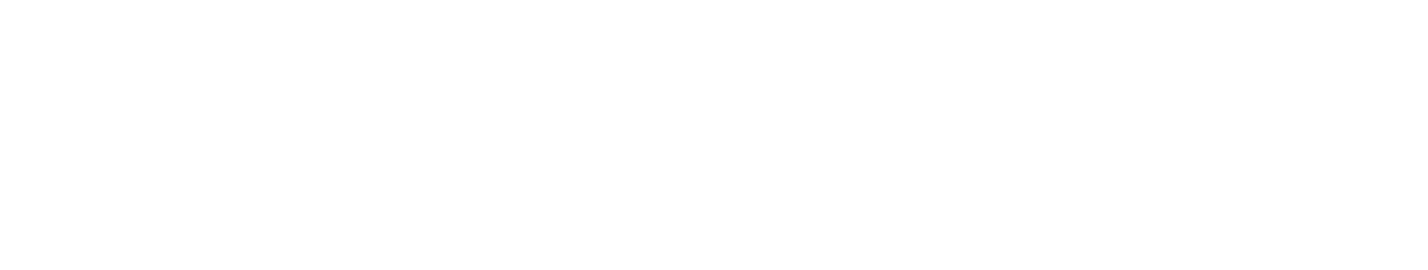 WestPac