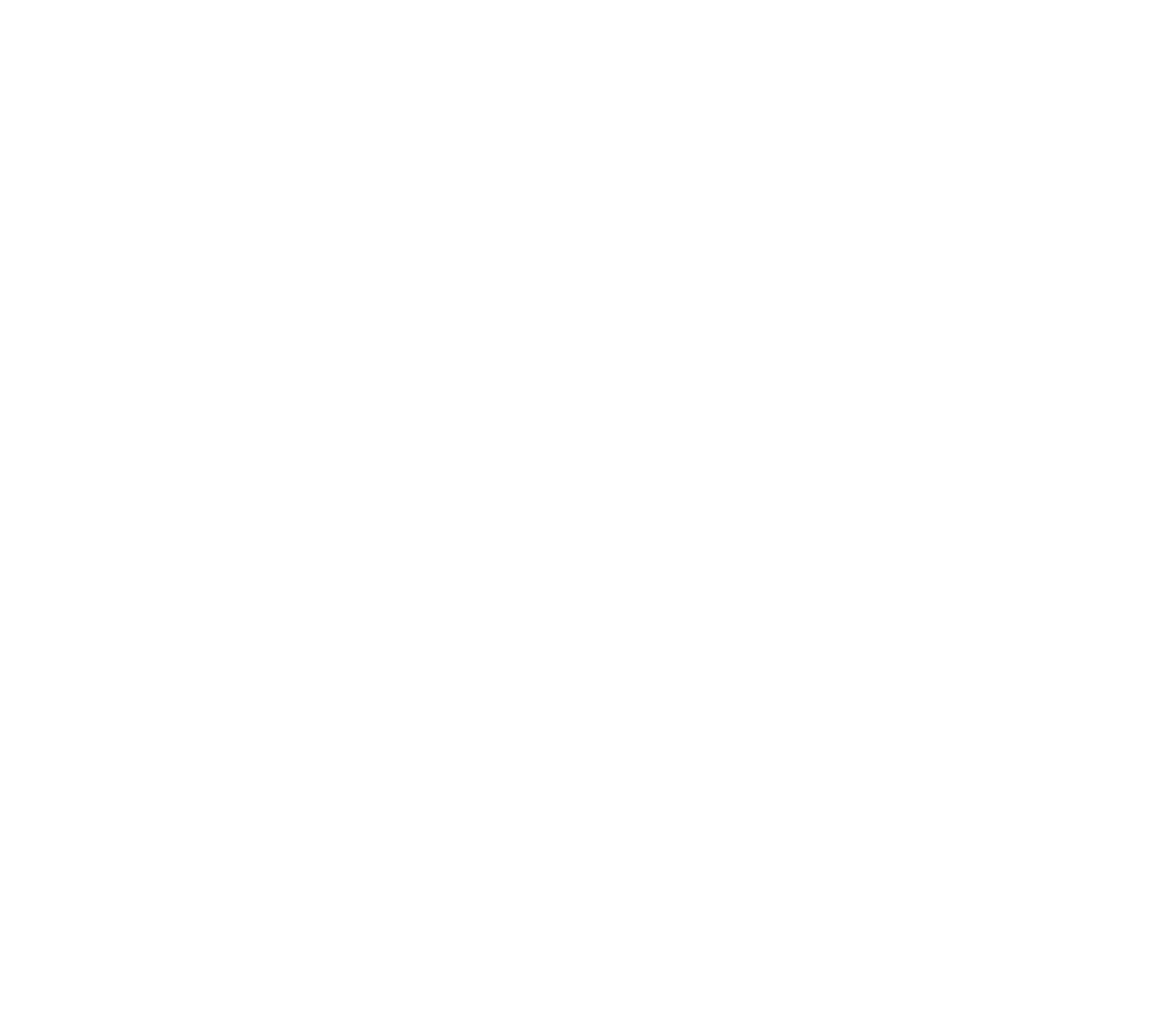 Ramsay
