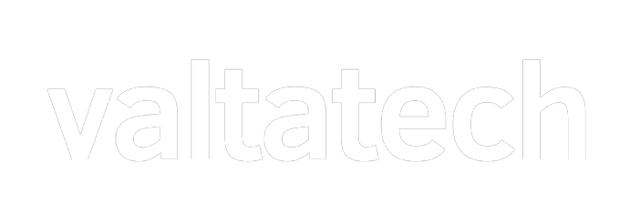 Valtatech