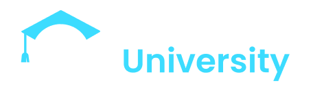 Coupa University Logo