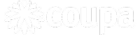 Coupa Logo