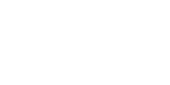 Rossum Logo