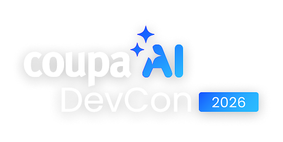DevCon_logo_white_w500