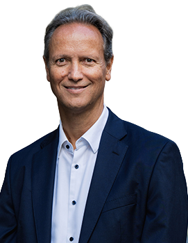Image of Joao Paulo Da Silva