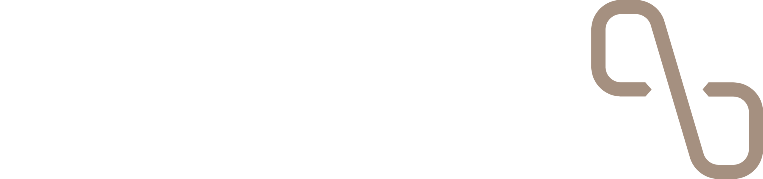 Pactum