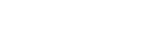 Barkers Logo