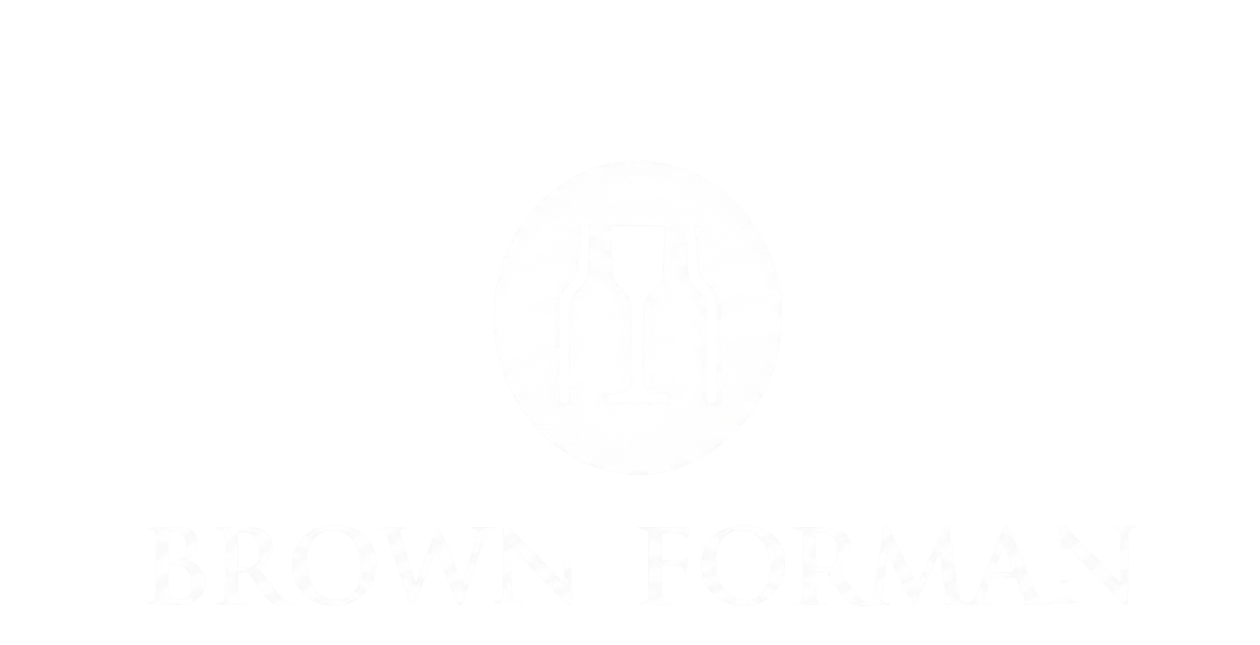 Brown Forman
