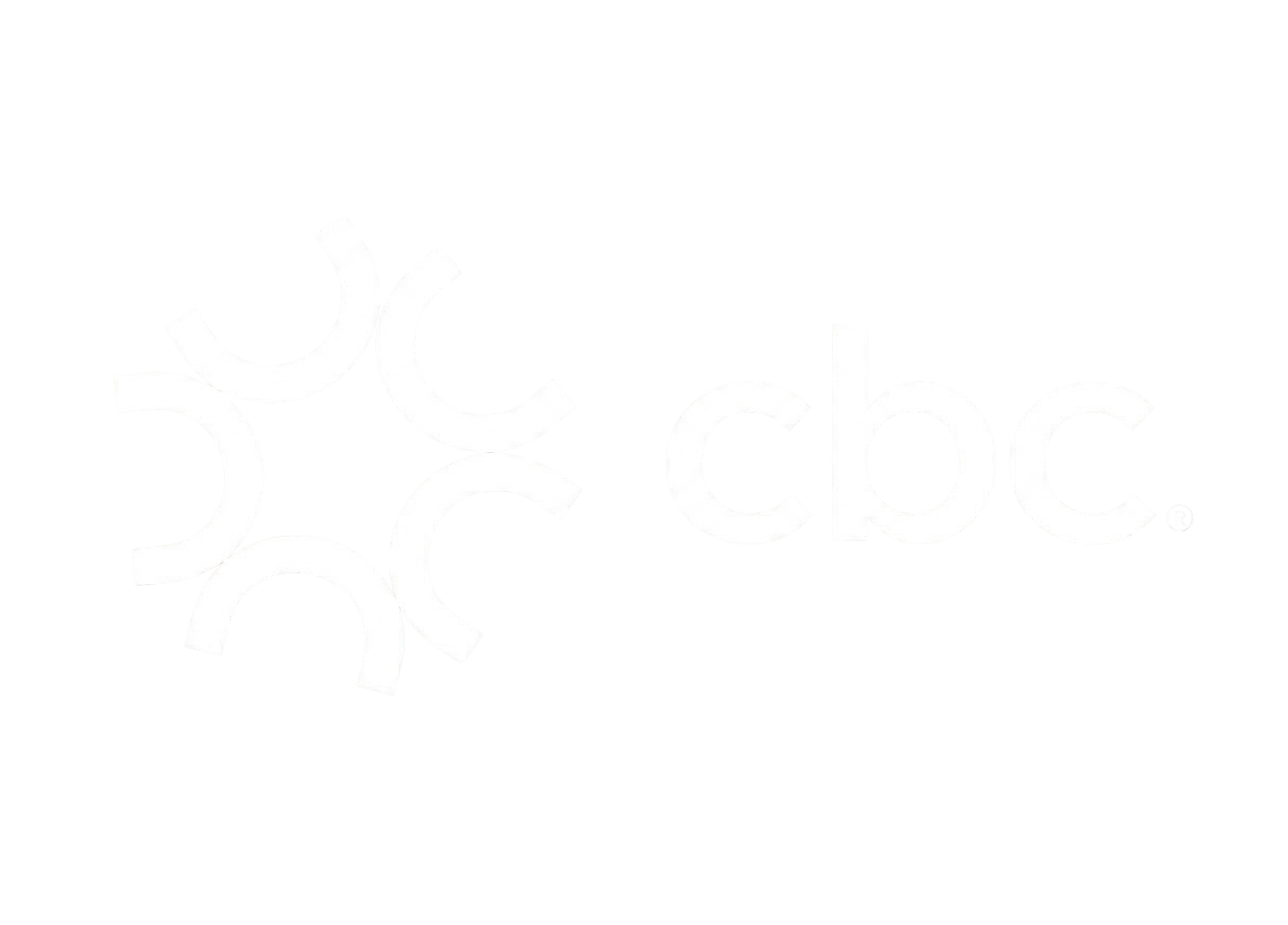 CBC