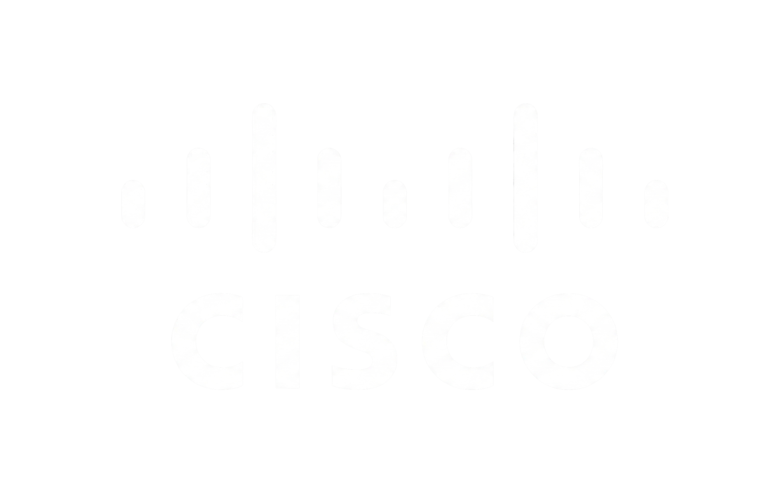 Cisco