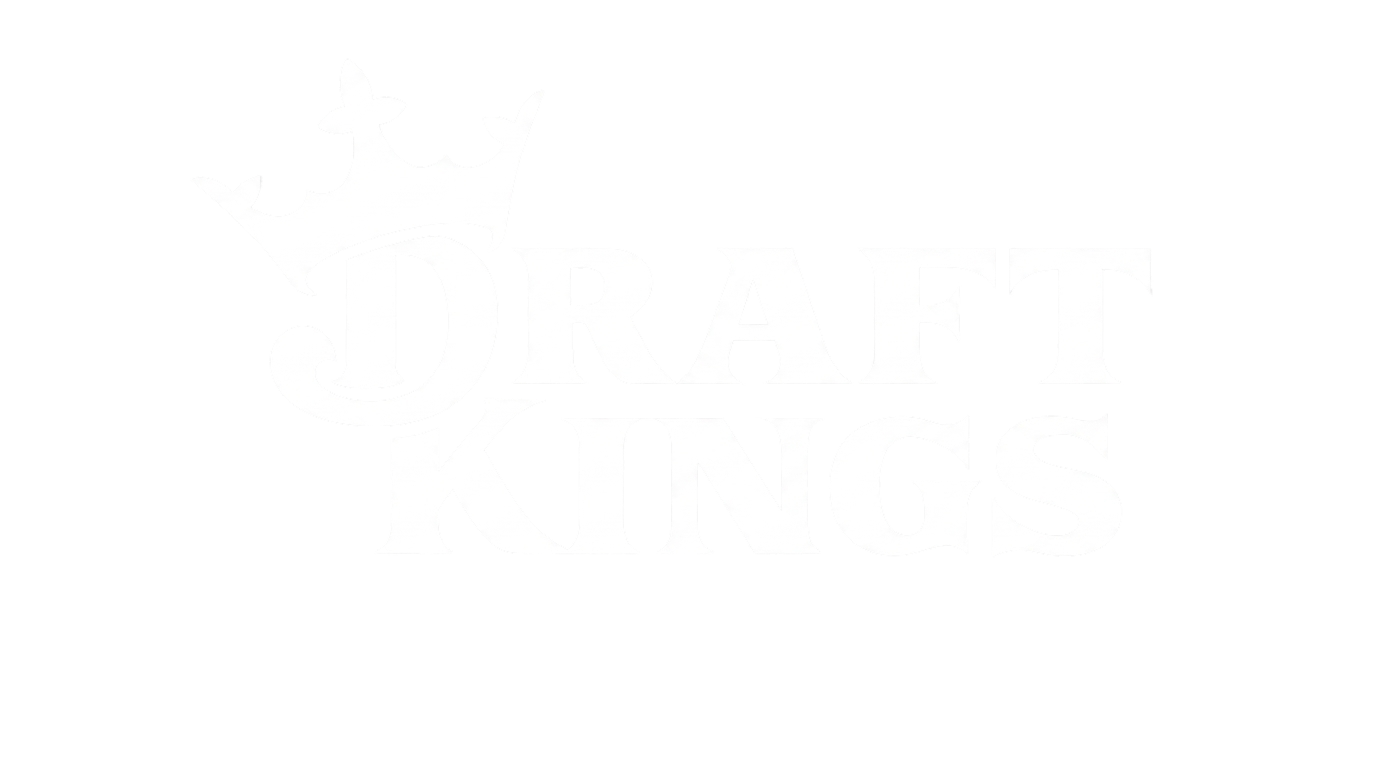 Draft King