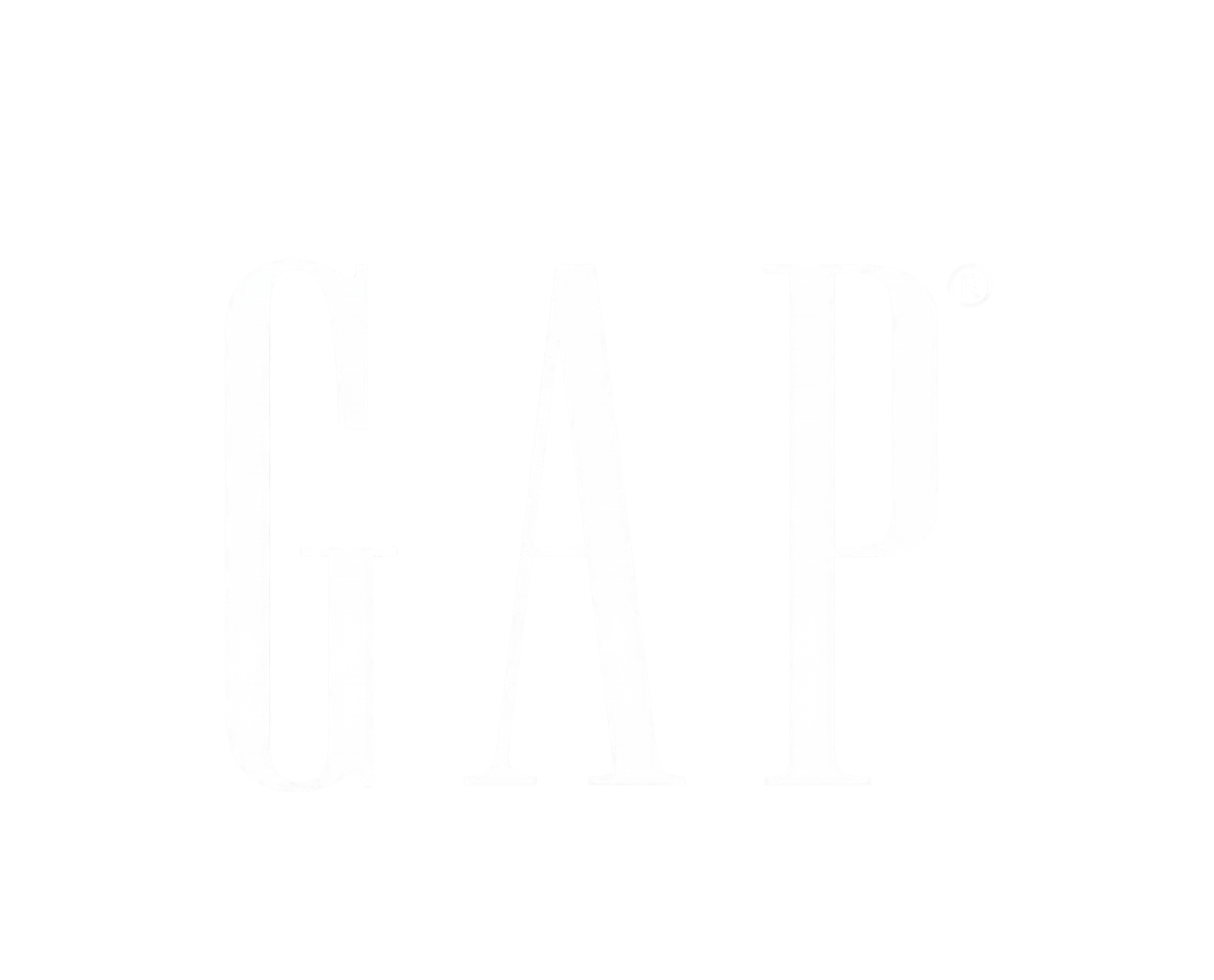 Gap