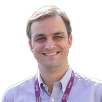 Image of Henrique Paes