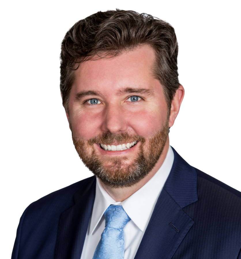 Image of Jeff Thomas