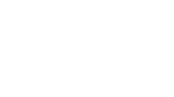 NFI