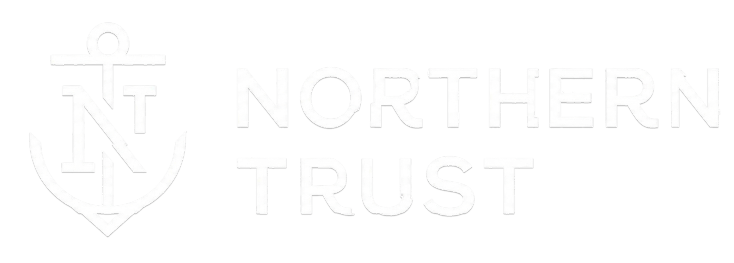 Northern Trust