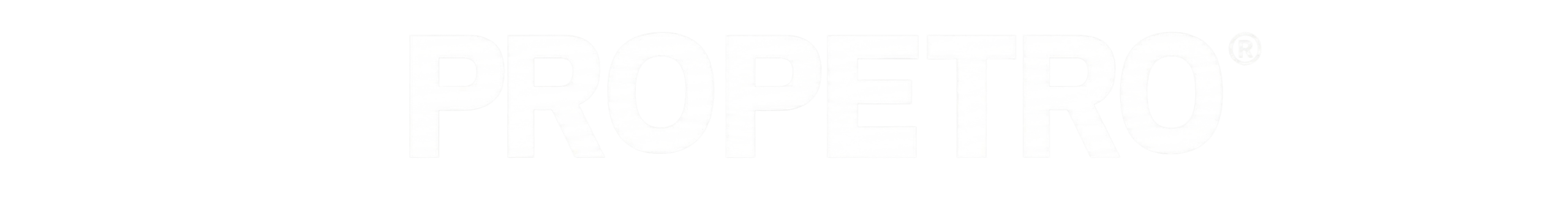 Propetro