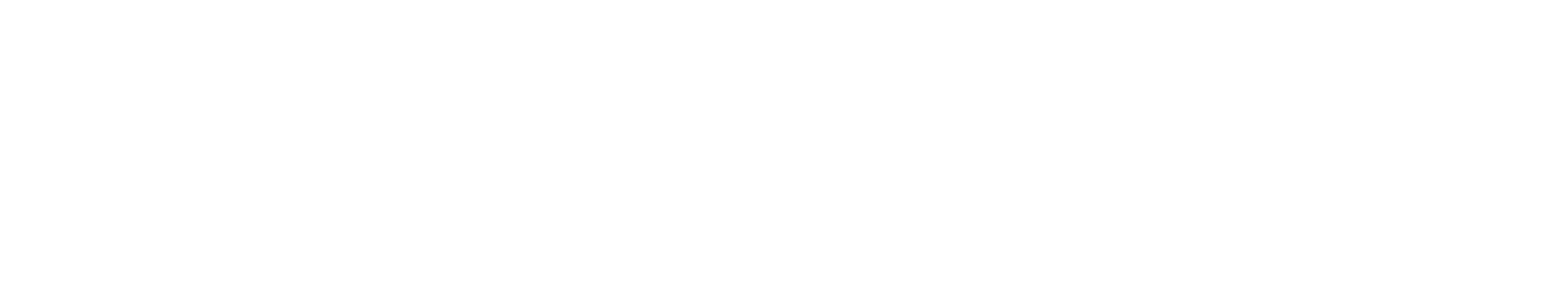 Procurion Logo