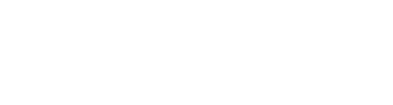 RS Group logo