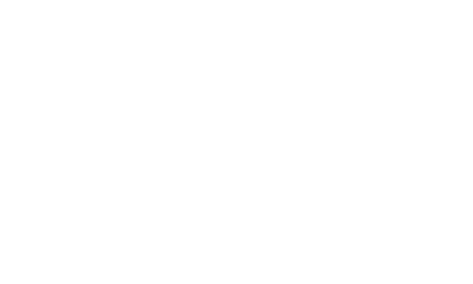 slb