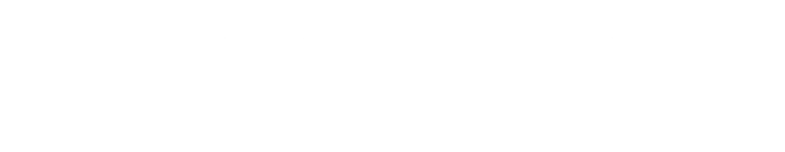 Slingsby Logo