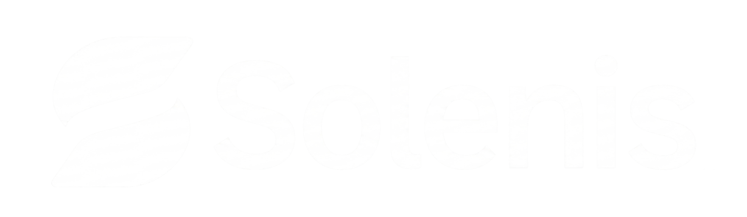 Solenis