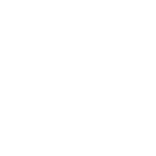 Tebra