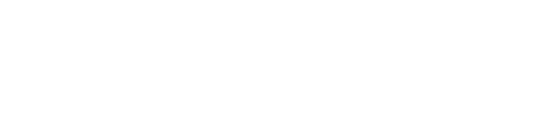 Unite Logo