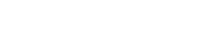 BearingPoint logo
