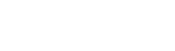 Dynatos logo