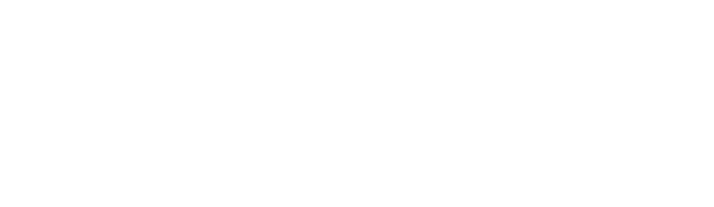 Fiscal Technologies logo