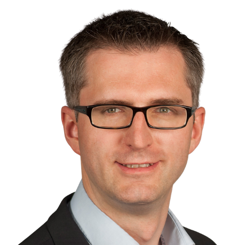 Image of Christian Meyer