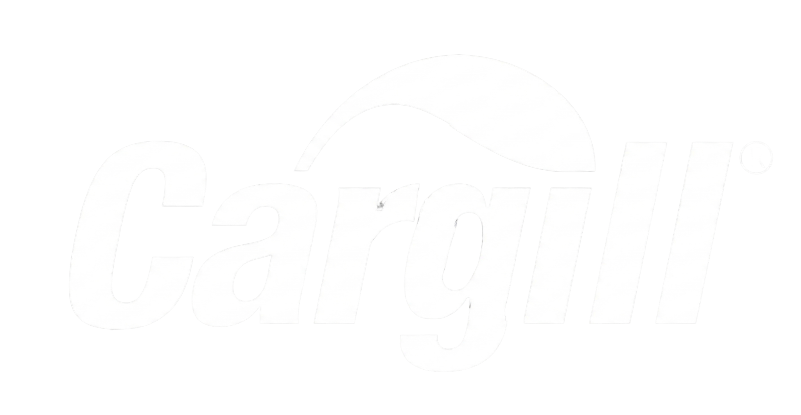 Cargill