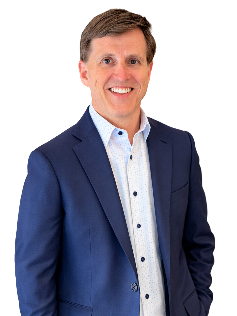 Image of Jeff Collier