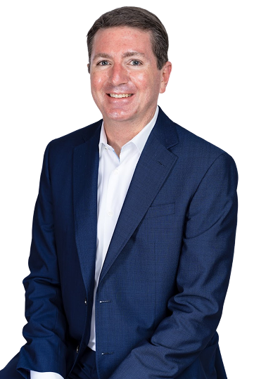 Image of Josh Proctor