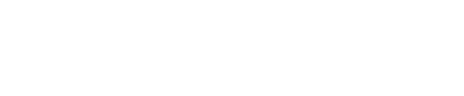 white mandant logo transparent